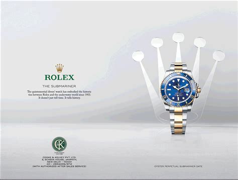 pubblicità rolex 2021|new rolex advertising campaign.